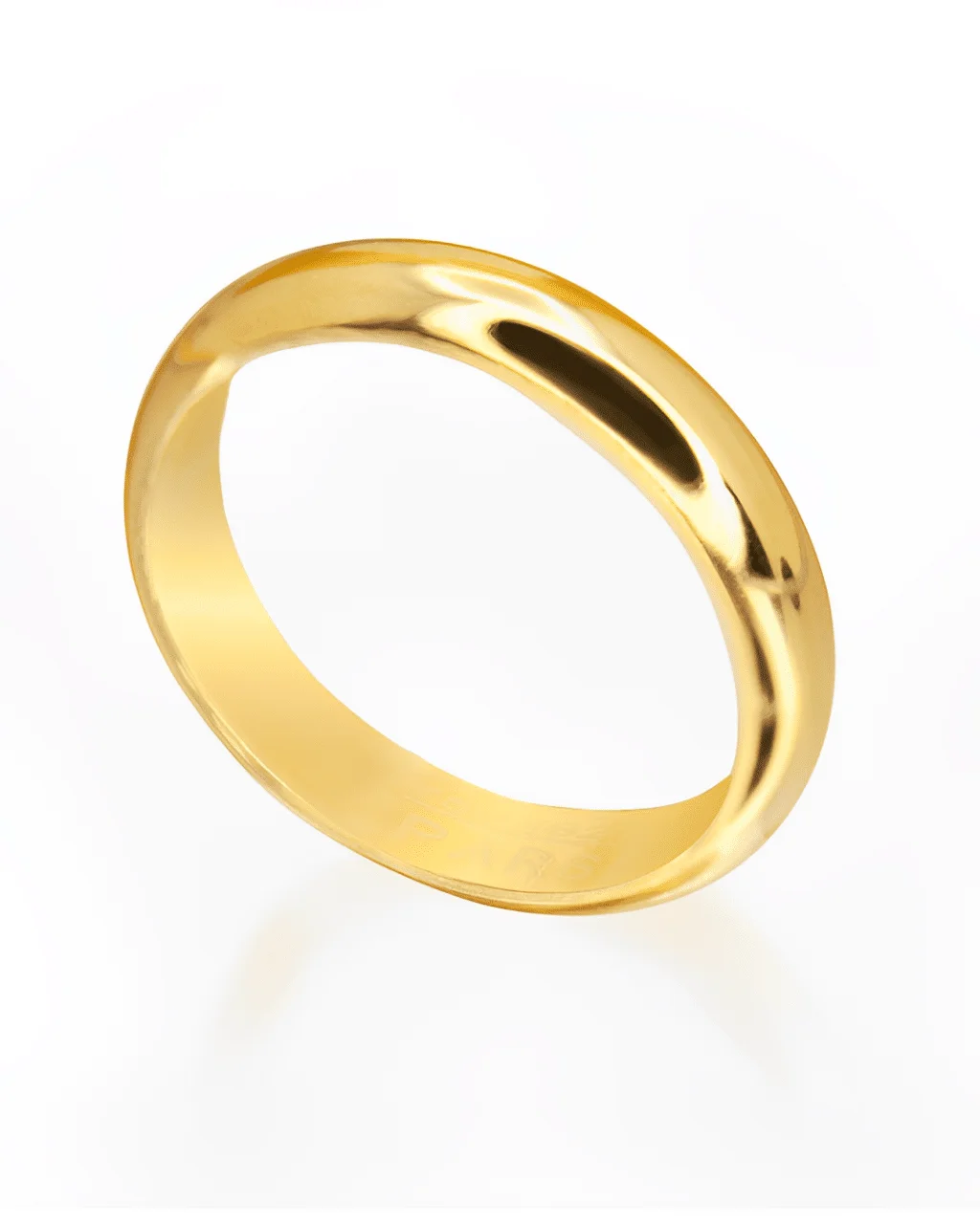 حلقه کلاسیک