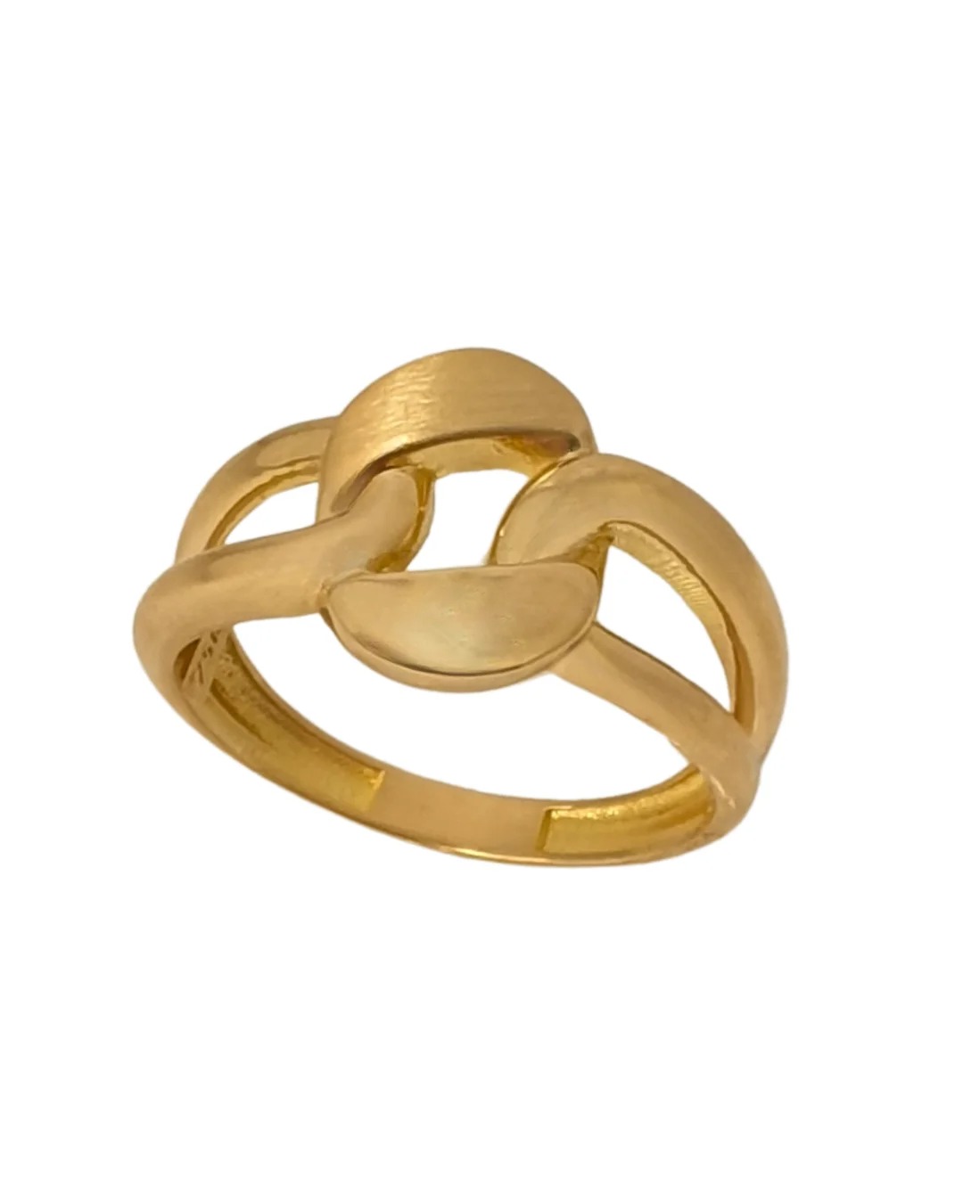 کارتیر لوکس