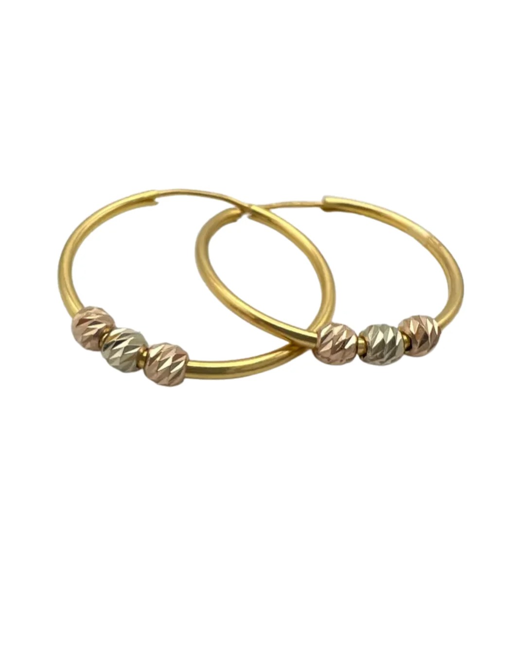 البرناردو 3گوی