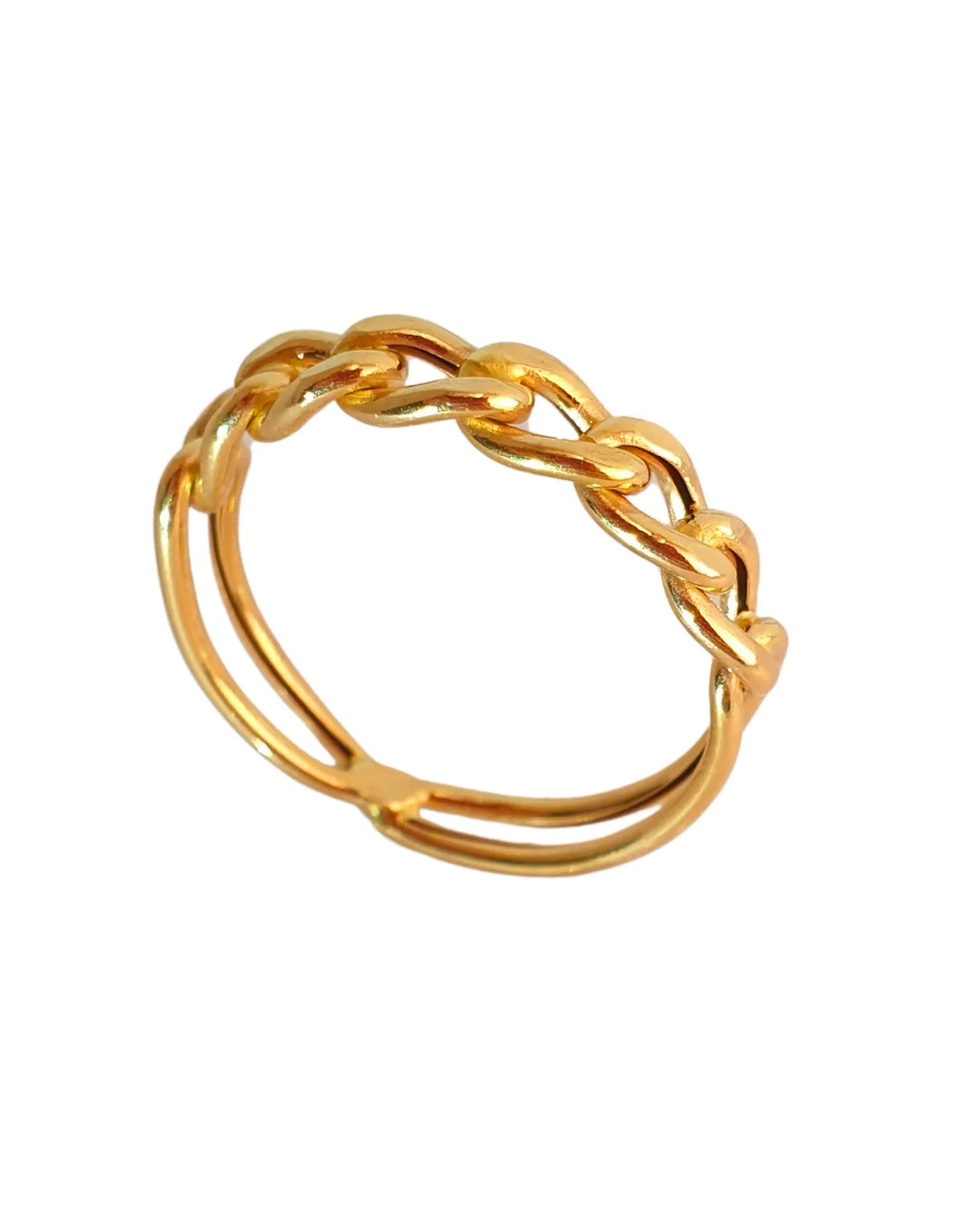 کارتیر پایه سفت