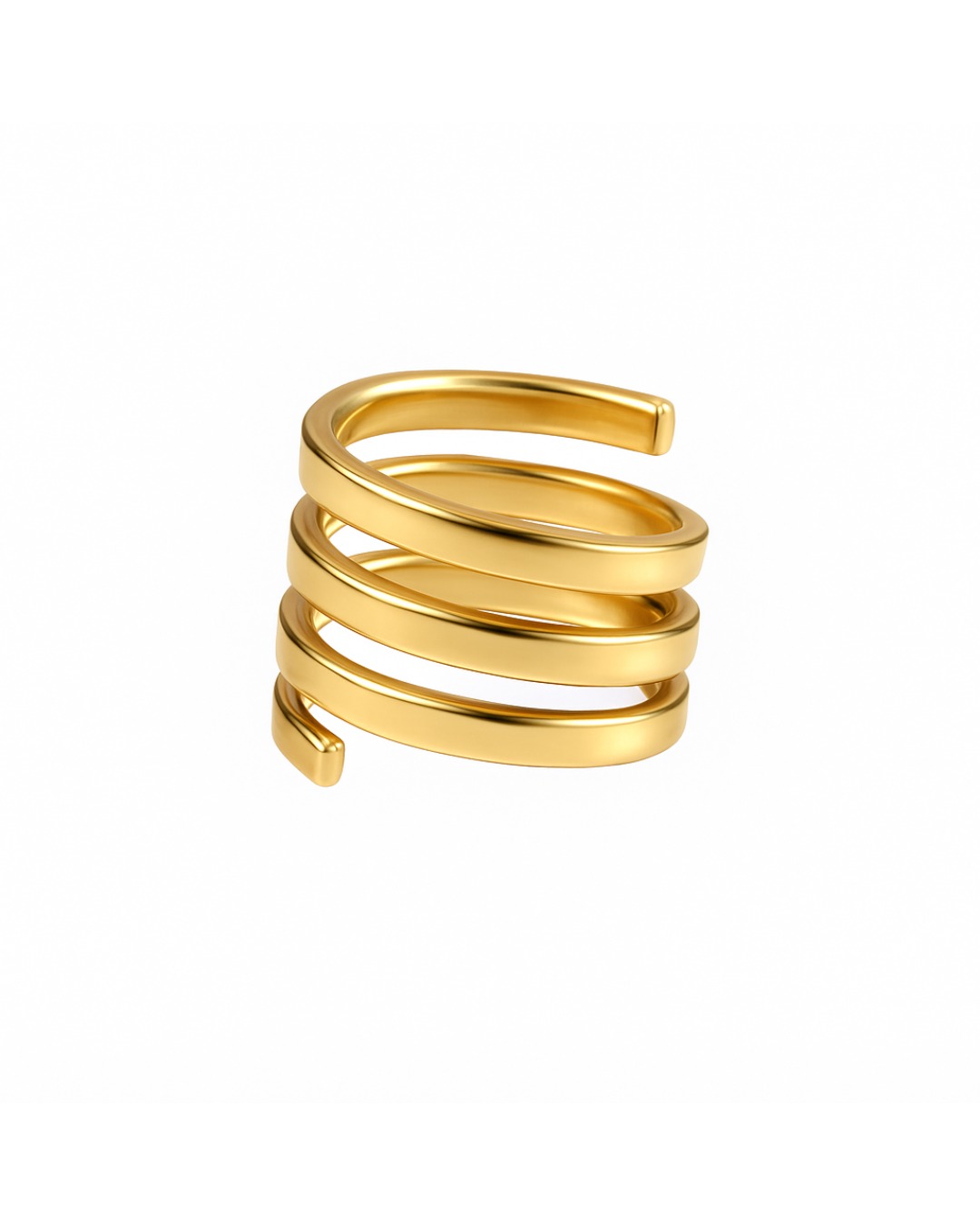 ویولت 3 لاین