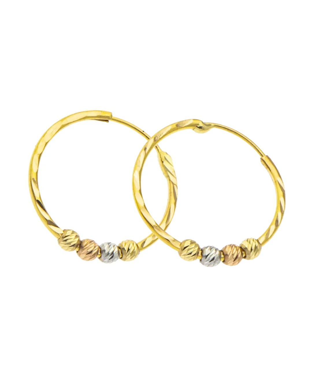 البرناردو 4گوی