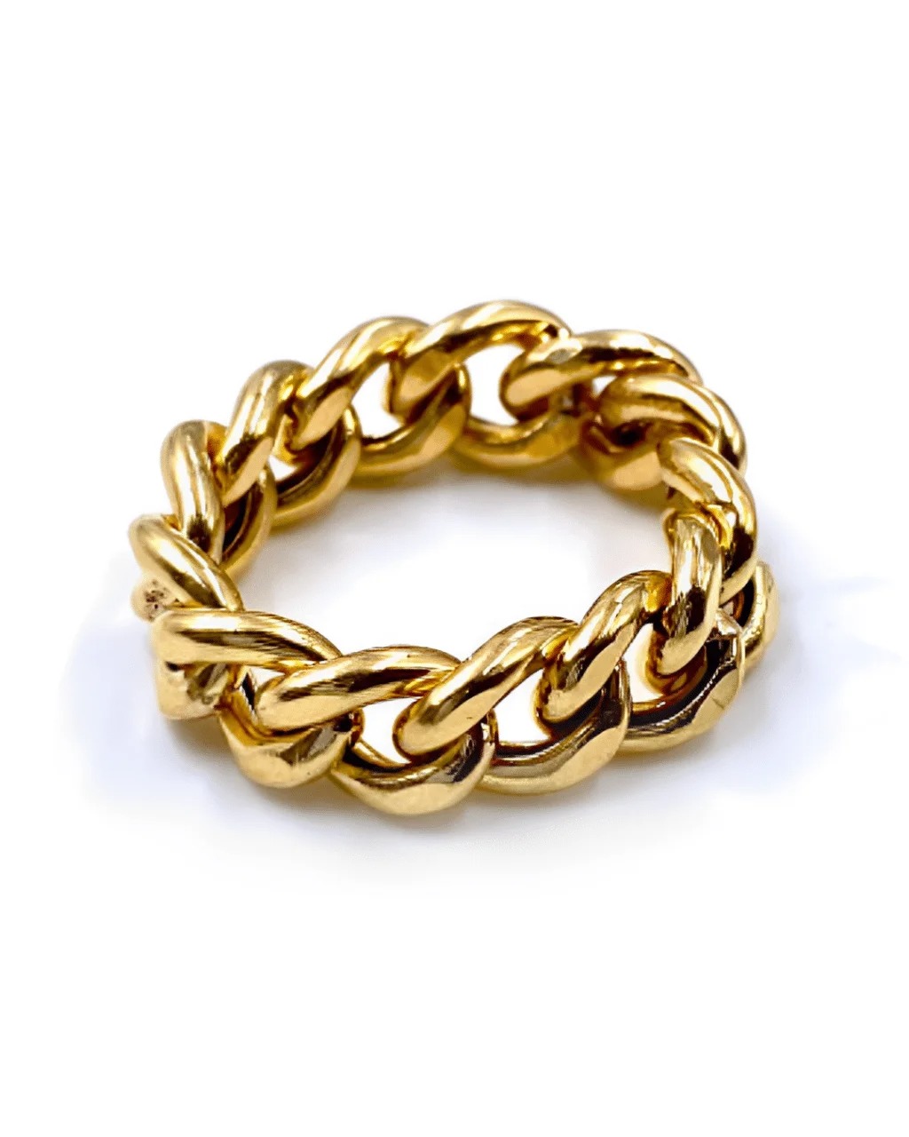 کارتیر زنجیری